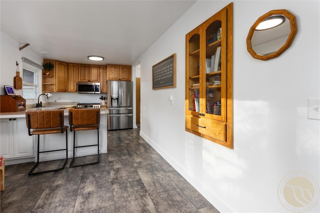 2211 Brentwood Lane