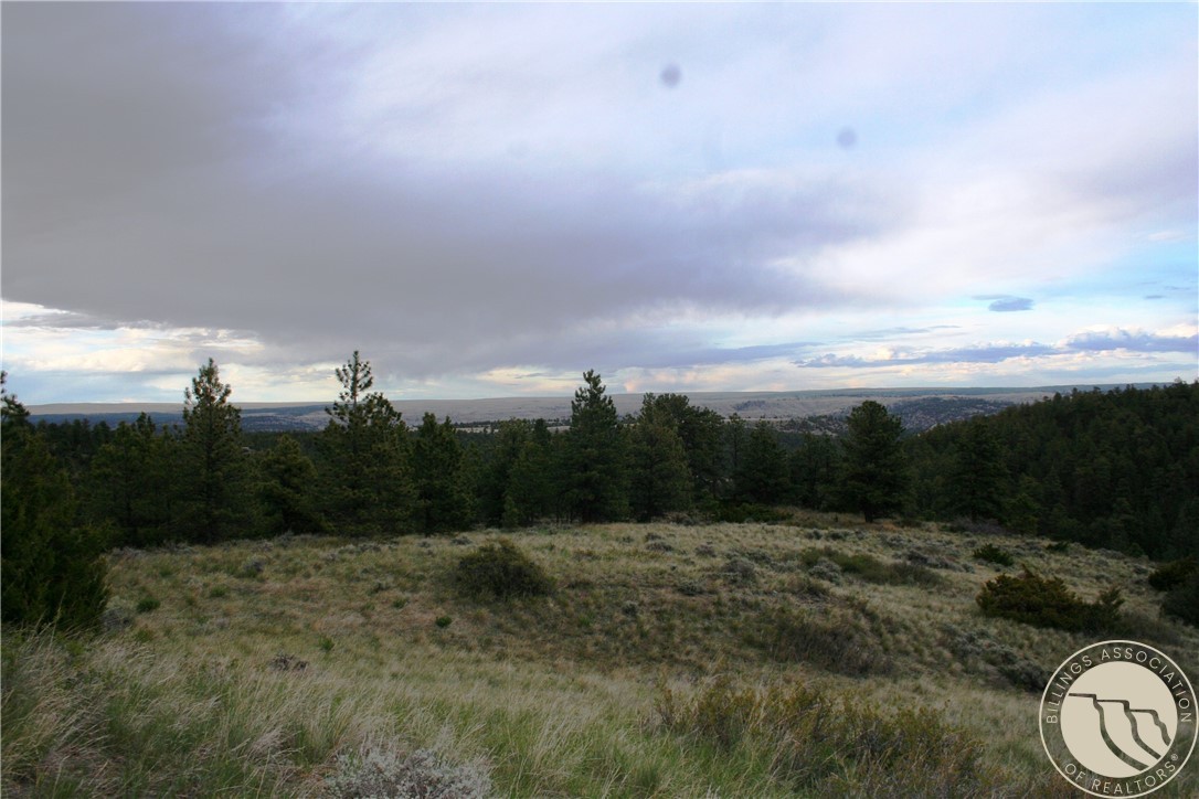 Lot 71 North Harrier Rd.