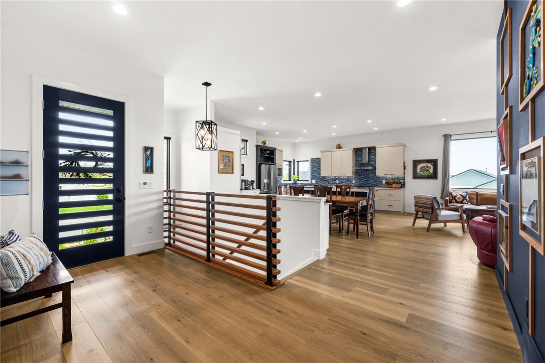 3206 Peregrine Lane