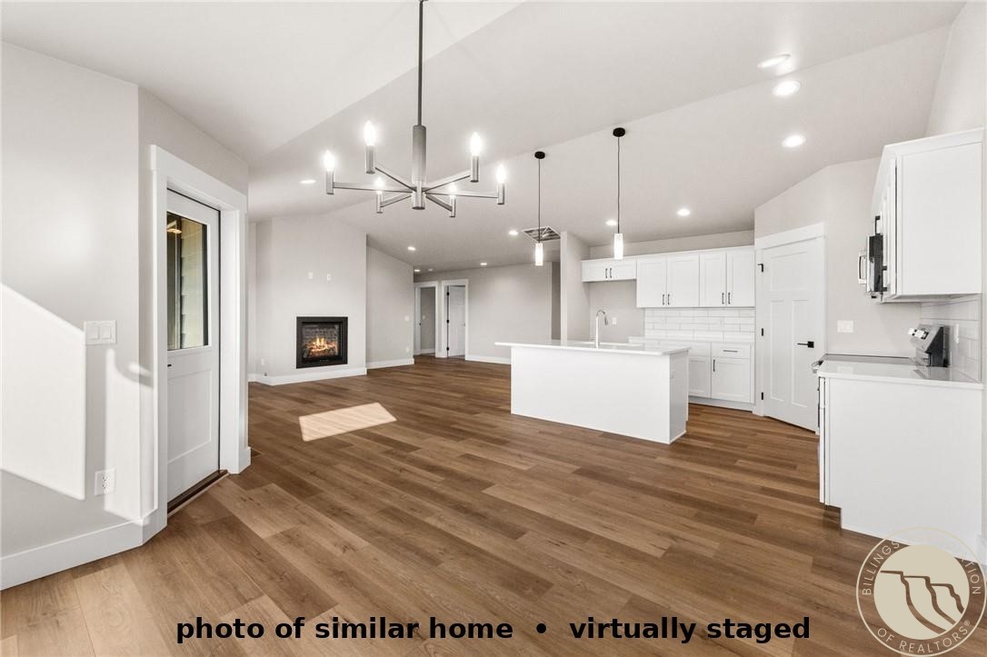 6325 Fresh Water Lane