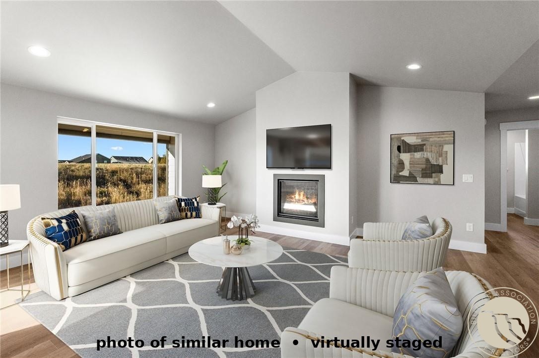 6325 Fresh Water Lane