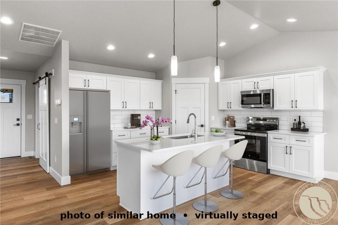 6325 Fresh Water Lane