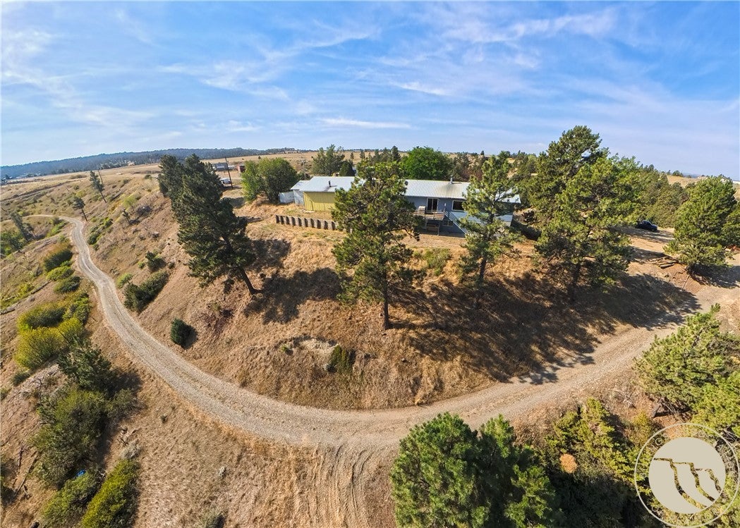 4444 Pine Hills Road