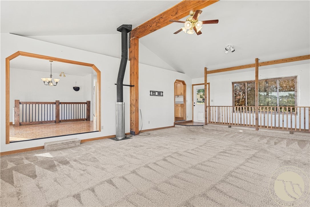 4444 Pine Hills Road