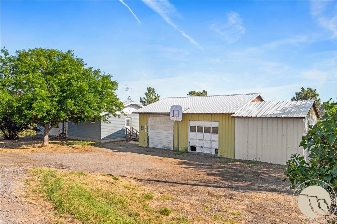 4444 Pine Hills Road