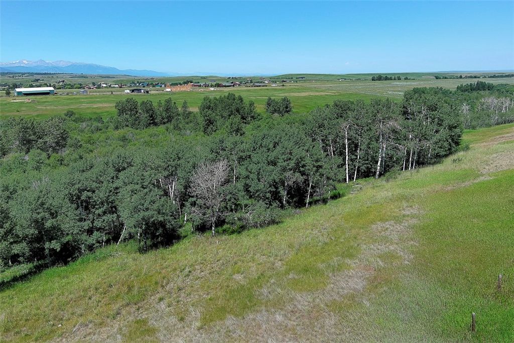 Photo of 69 Red Lodge Creek Rd Rd, Red Lodge, MT 59068 (MLS # 358255)