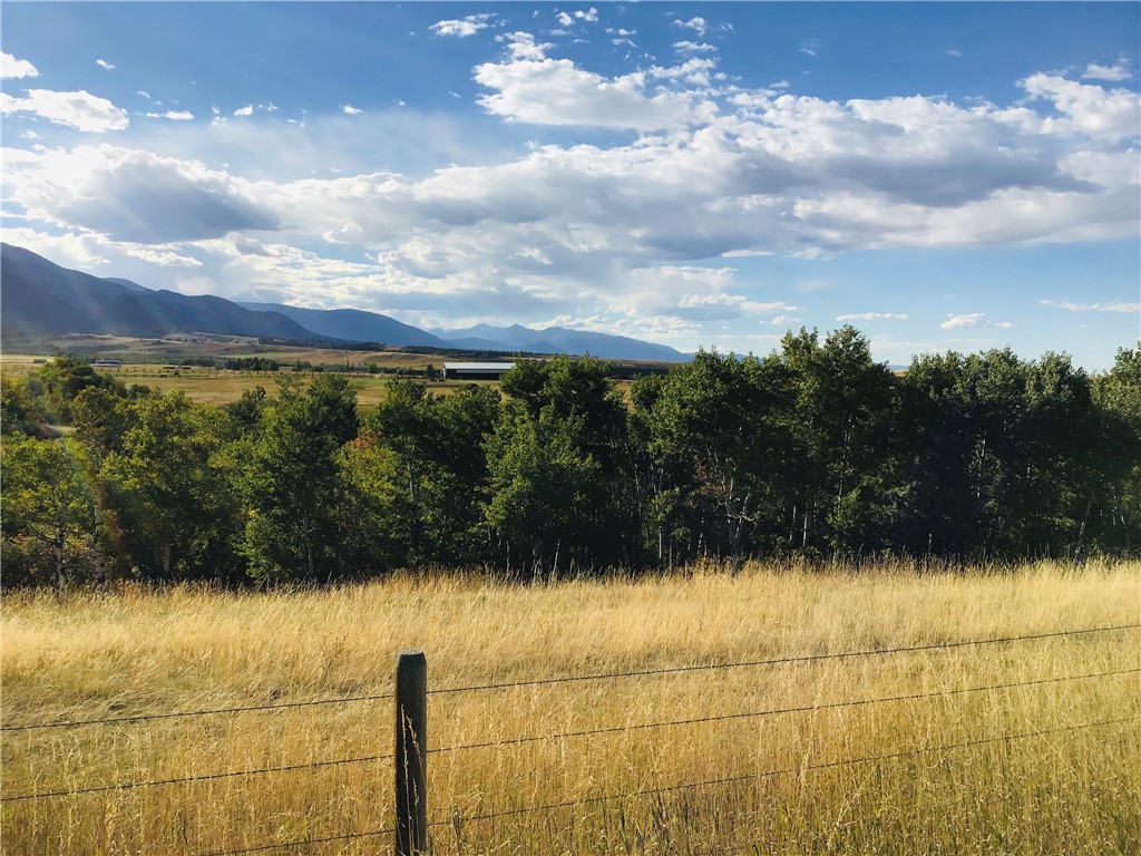 69 Red Lodge Creek Rd