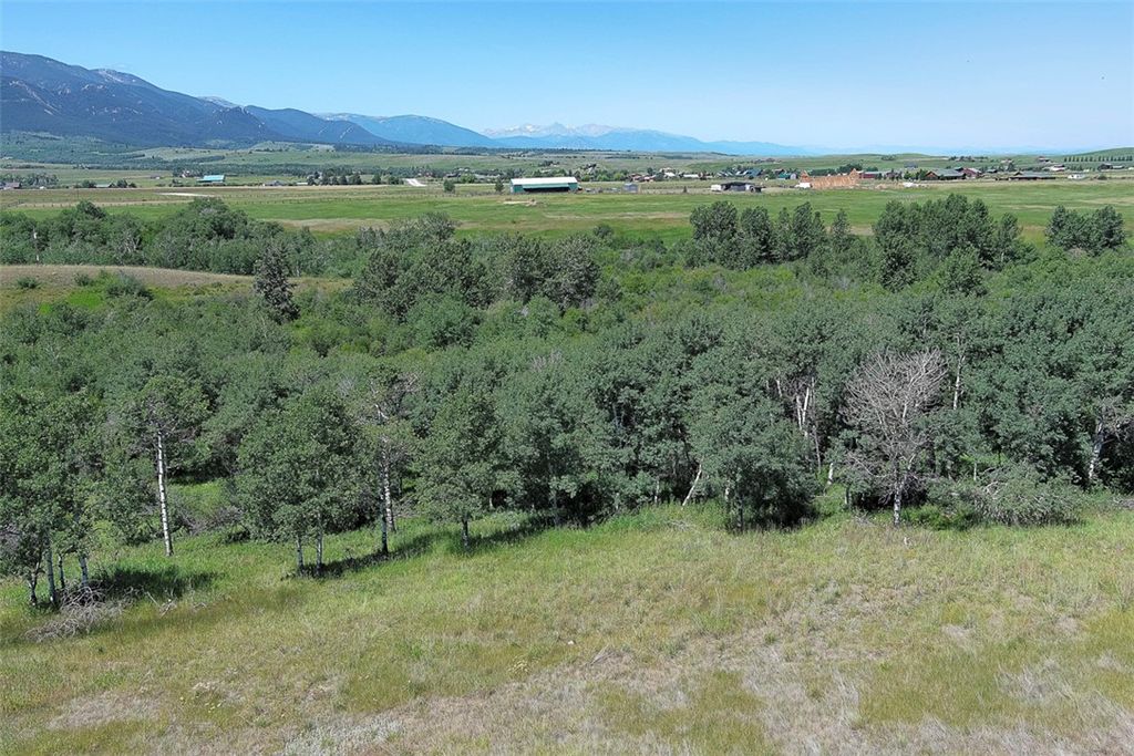 Photo of 69 Red Lodge Creek Rd Rd, Red Lodge, MT 59068 (MLS # 358255)