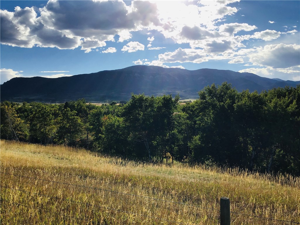 69 Red Lodge Creek Rd