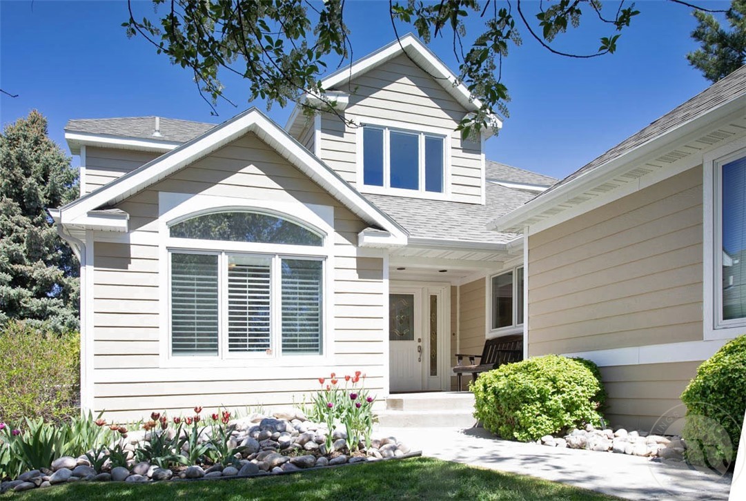 2252 REMINGTON Square