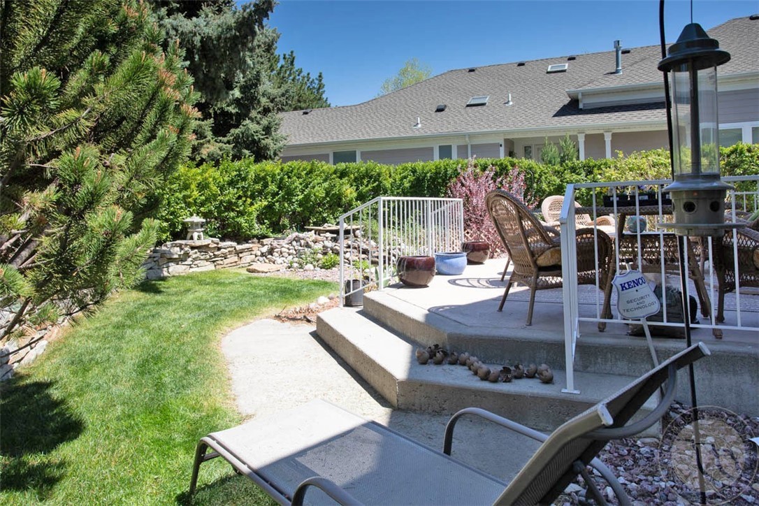 2252 REMINGTON Square