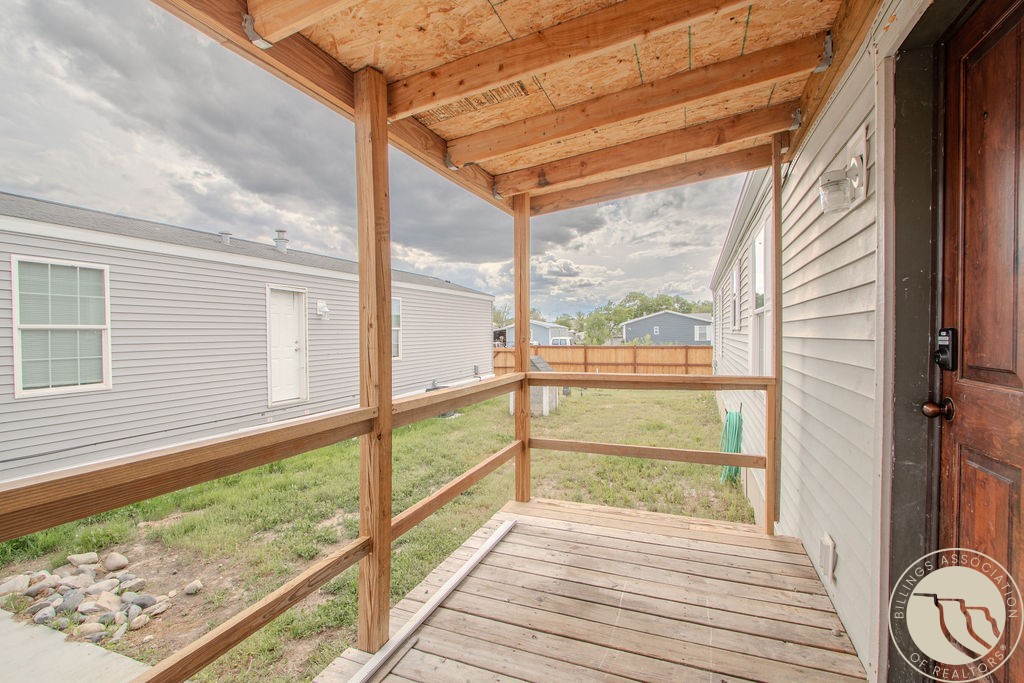 820 Piper Loop