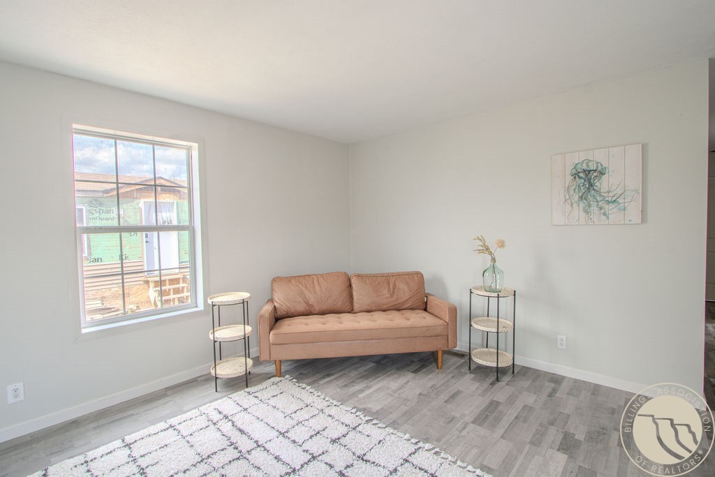 820 Piper Loop