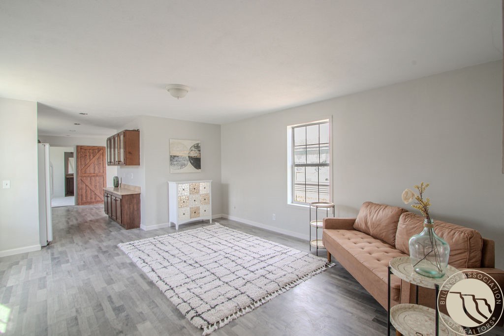 820 Piper Loop