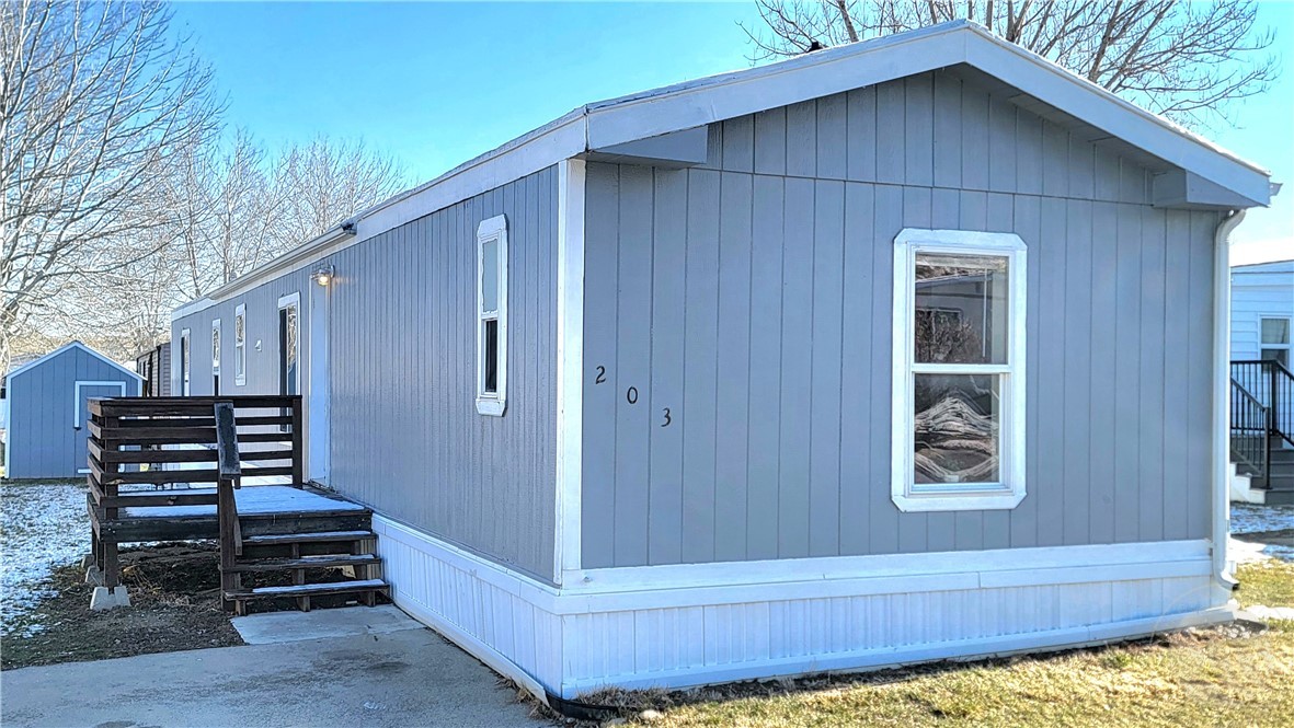 MLS: 351496