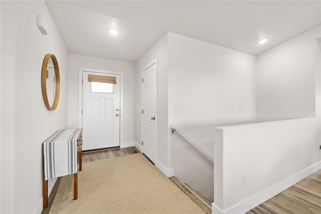 8330 Shorthorn Drive