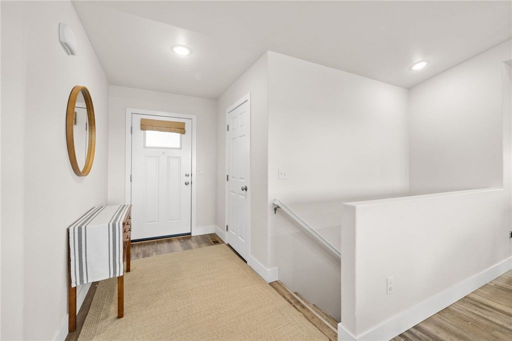 Photo of 8330 Shorthorn Drive, Billings, MT 59106 (MLS # 358786)