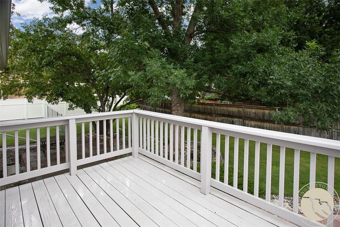 Billings, Montana 59102, United States, 2 Bedrooms Bedrooms, ,2 BathroomsBathrooms,Residential,Active,177946