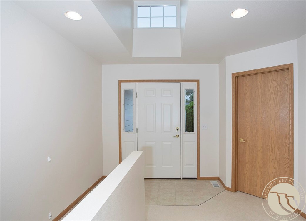 Billings, Montana 59102, United States, 2 Bedrooms Bedrooms, ,2 BathroomsBathrooms,Residential,Active,177946