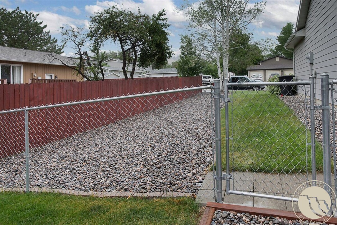 Billings, Montana 59102, United States, 2 Bedrooms Bedrooms, ,2 BathroomsBathrooms,Residential,Active,177946