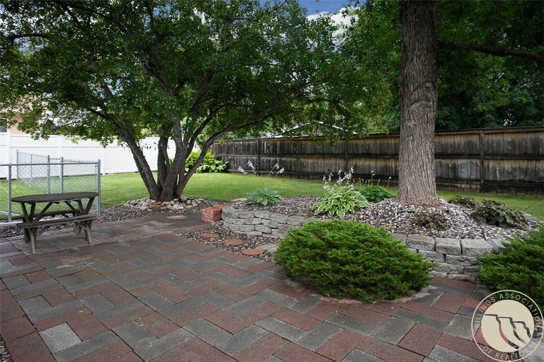 Billings, Montana 59102, United States, 2 Bedrooms Bedrooms, ,2 BathroomsBathrooms,Residential,Active,177946