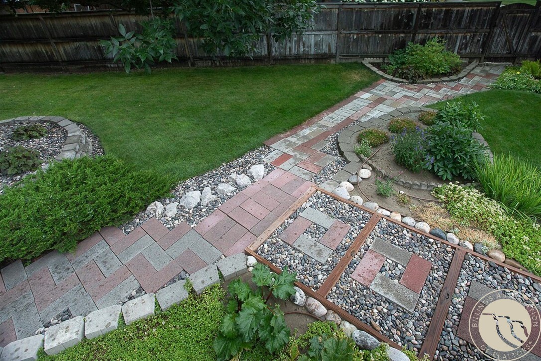 Billings, Montana 59102, United States, 2 Bedrooms Bedrooms, ,2 BathroomsBathrooms,Residential,Active,177946