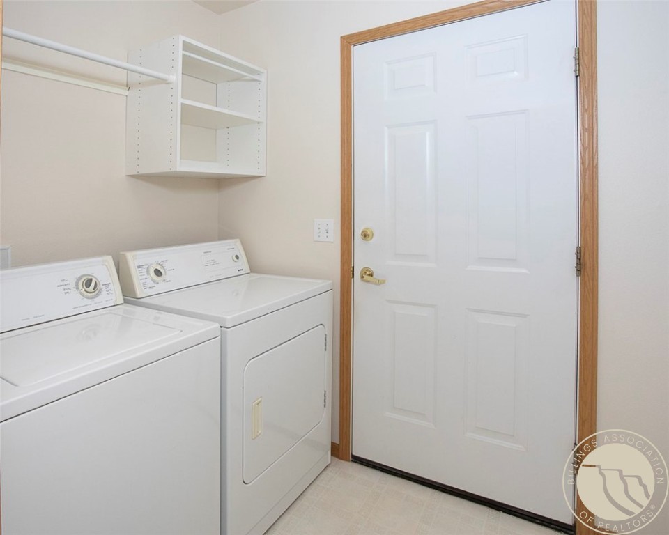 Billings, Montana 59102, United States, 2 Bedrooms Bedrooms, ,2 BathroomsBathrooms,Residential,Active,177946