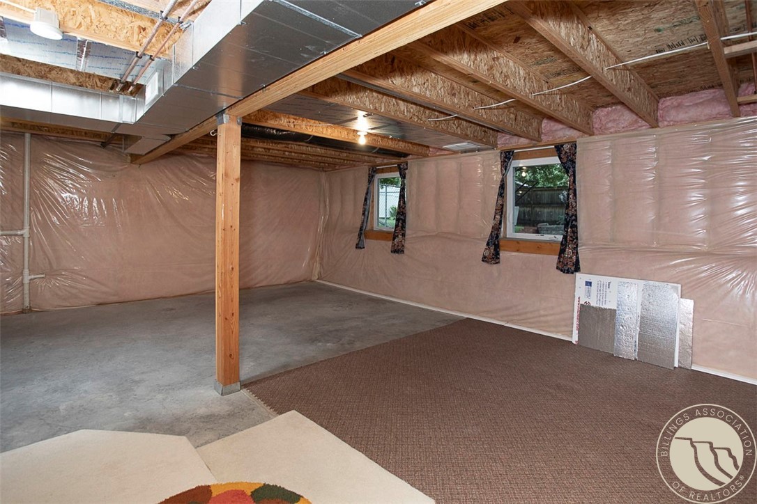 Billings, Montana 59102, United States, 2 Bedrooms Bedrooms, ,2 BathroomsBathrooms,Residential,Active,177946