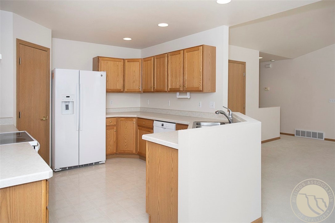 Billings, Montana 59102, United States, 2 Bedrooms Bedrooms, ,2 BathroomsBathrooms,Residential,Active,177946