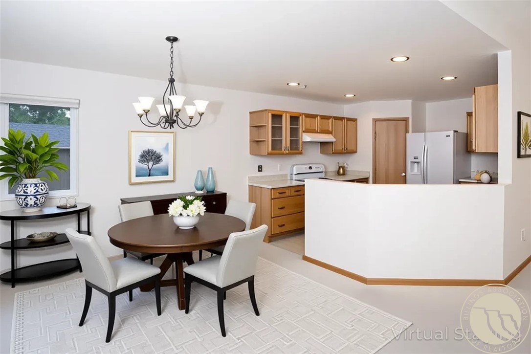 Billings, Montana 59102, United States, 2 Bedrooms Bedrooms, ,2 BathroomsBathrooms,Residential,Active,177946