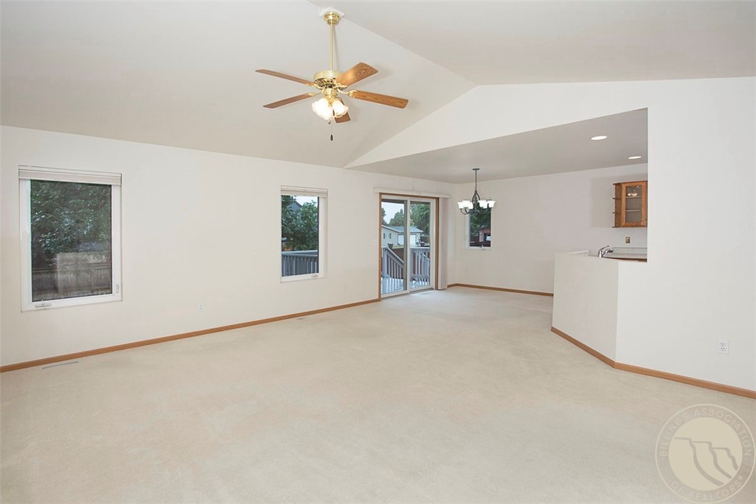 Billings, Montana 59102, United States, 2 Bedrooms Bedrooms, ,2 BathroomsBathrooms,Residential,Active,177946