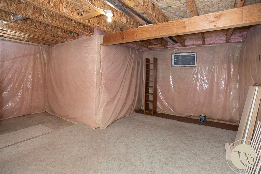 Billings, Montana 59102, United States, 2 Bedrooms Bedrooms, ,2 BathroomsBathrooms,Residential,Active,177946