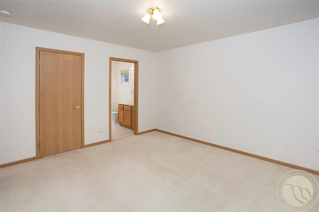 Billings, Montana 59102, United States, 2 Bedrooms Bedrooms, ,2 BathroomsBathrooms,Residential,Active,177946