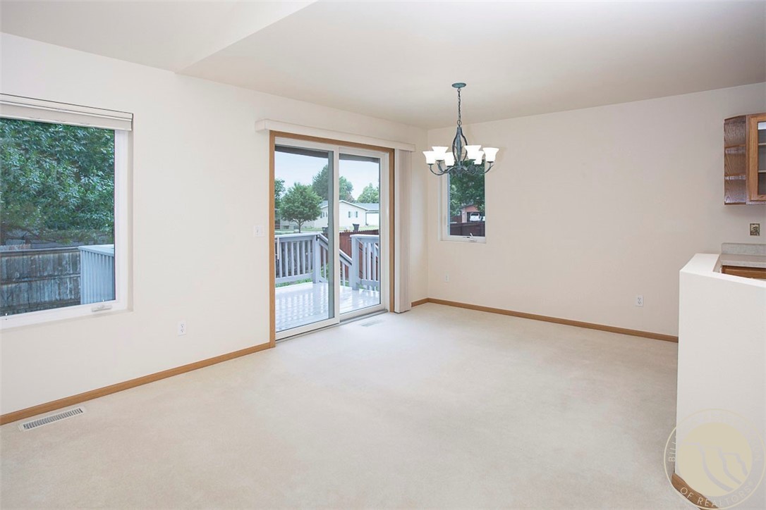 Billings, Montana 59102, United States, 2 Bedrooms Bedrooms, ,2 BathroomsBathrooms,Residential,Active,177946