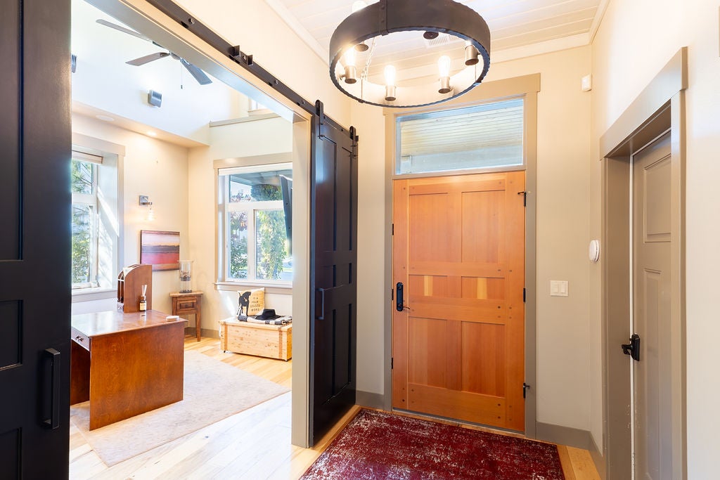 4010 Wildridge Meadows Drive