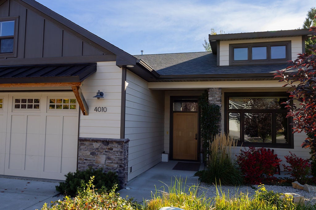 4010 Wildridge Meadows Drive