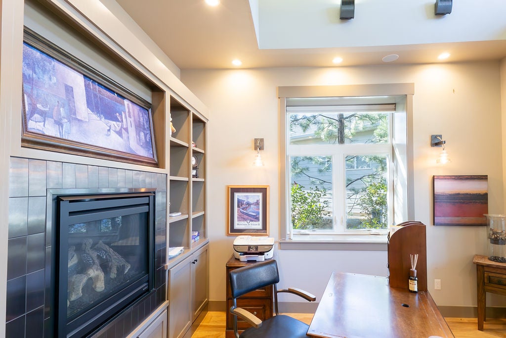 4010 Wildridge Meadows Drive