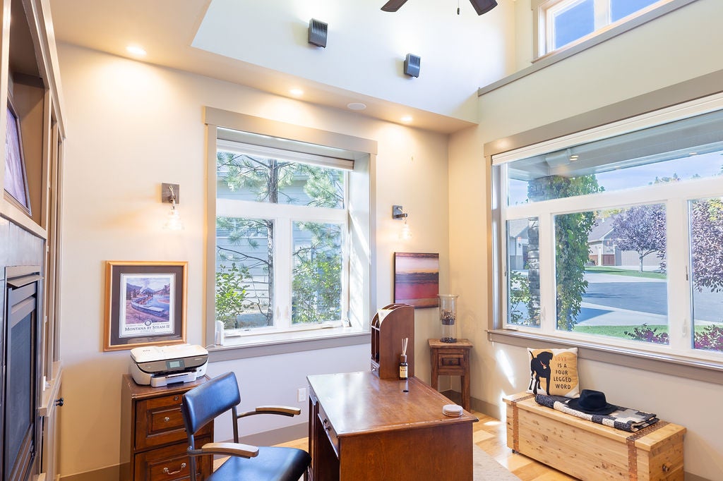4010 Wildridge Meadows Drive