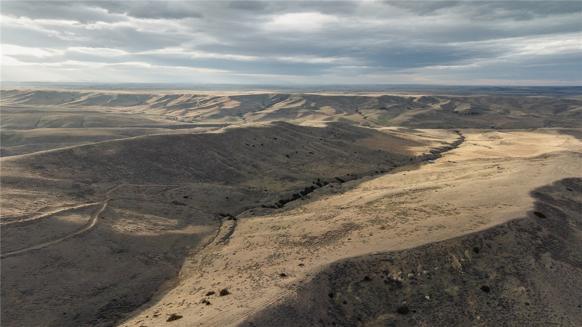 TBD Elbow Creek Road