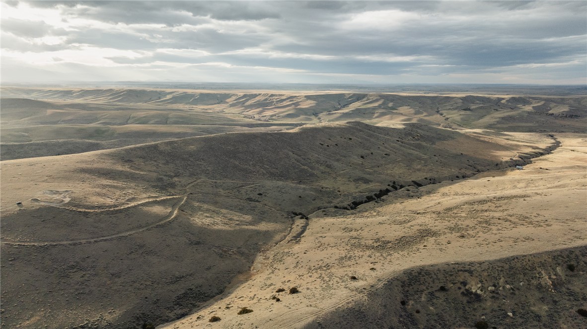 TBD Elbow Creek Road