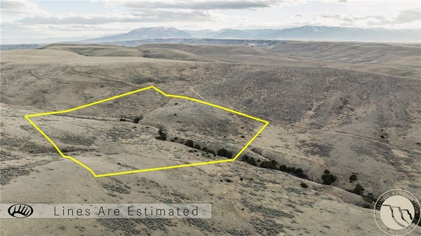 TBD ELBOW CREEK ROAD, ROBERTS, MT 59070 - Image 017cd5e2ef40aef93fbc01a631a22129/2871908995