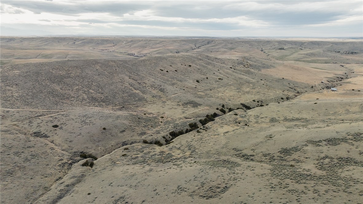 TBD Elbow Creek Road