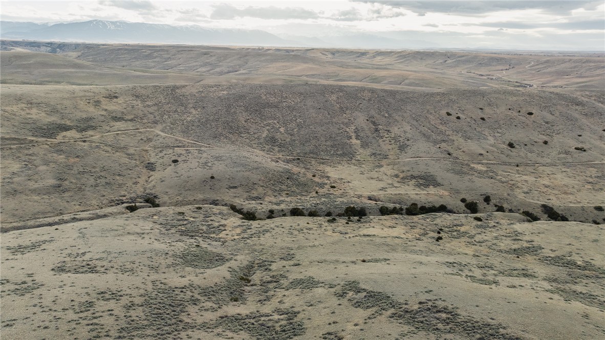 TBD Elbow Creek Road