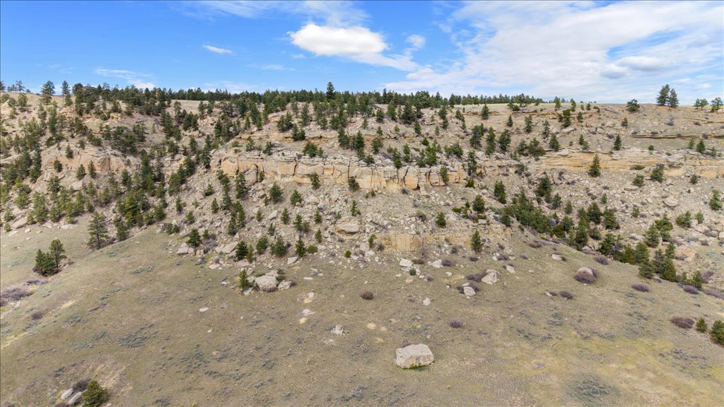 8925 Picnic Rock Trail