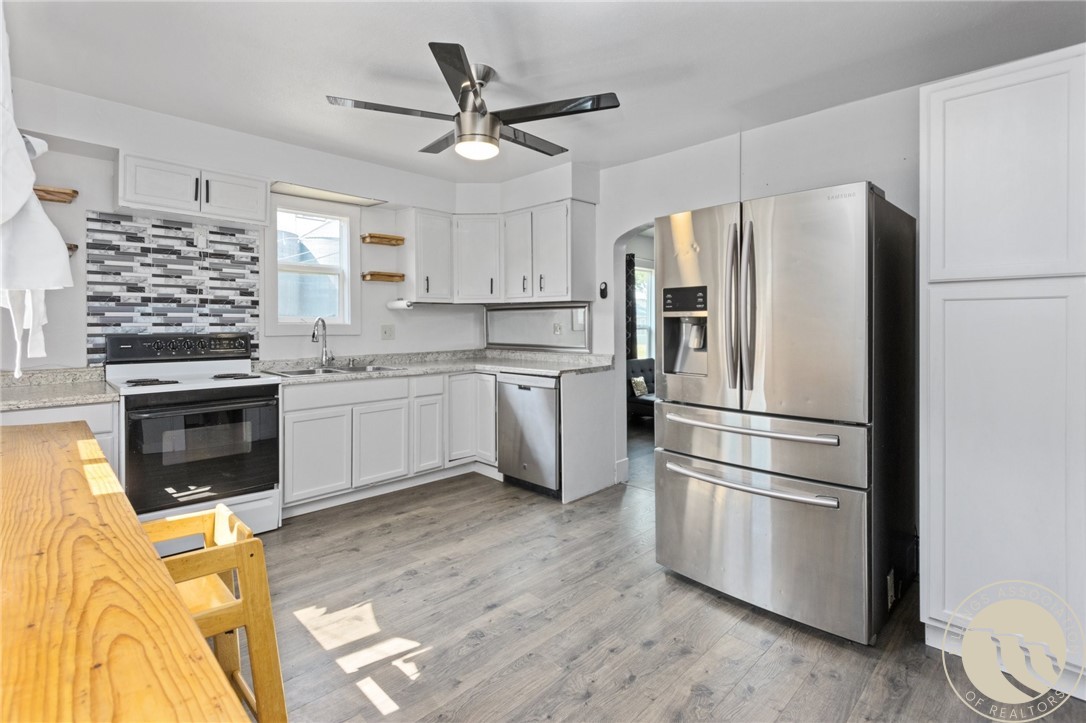 114 S 39th Street