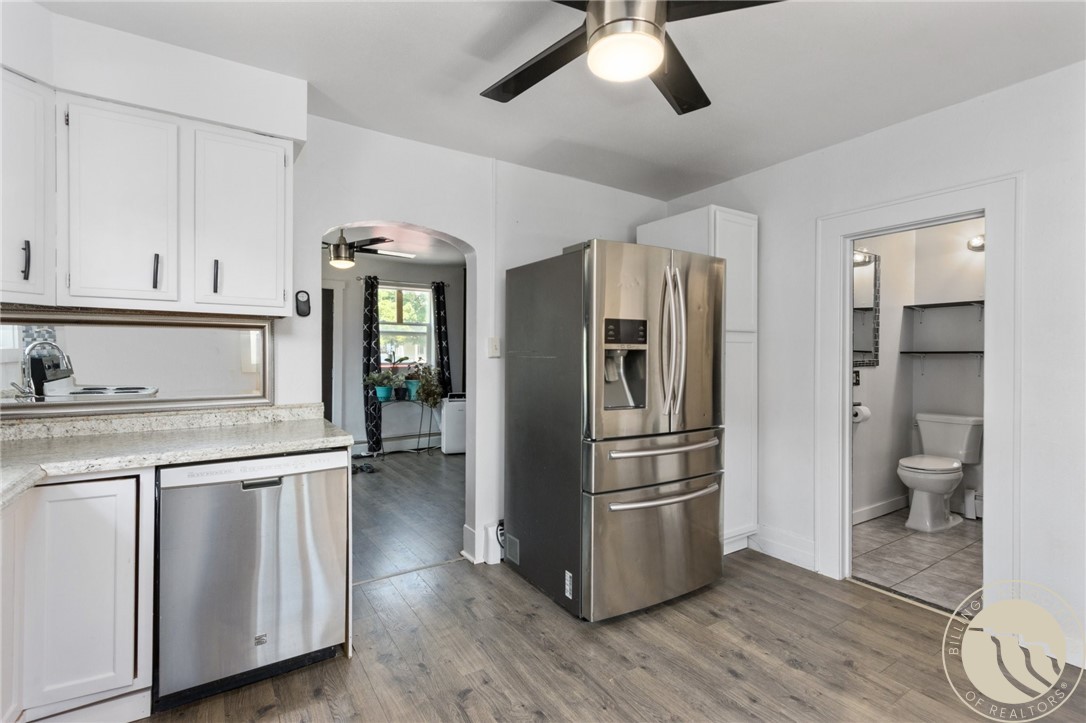 114 S 39th Street