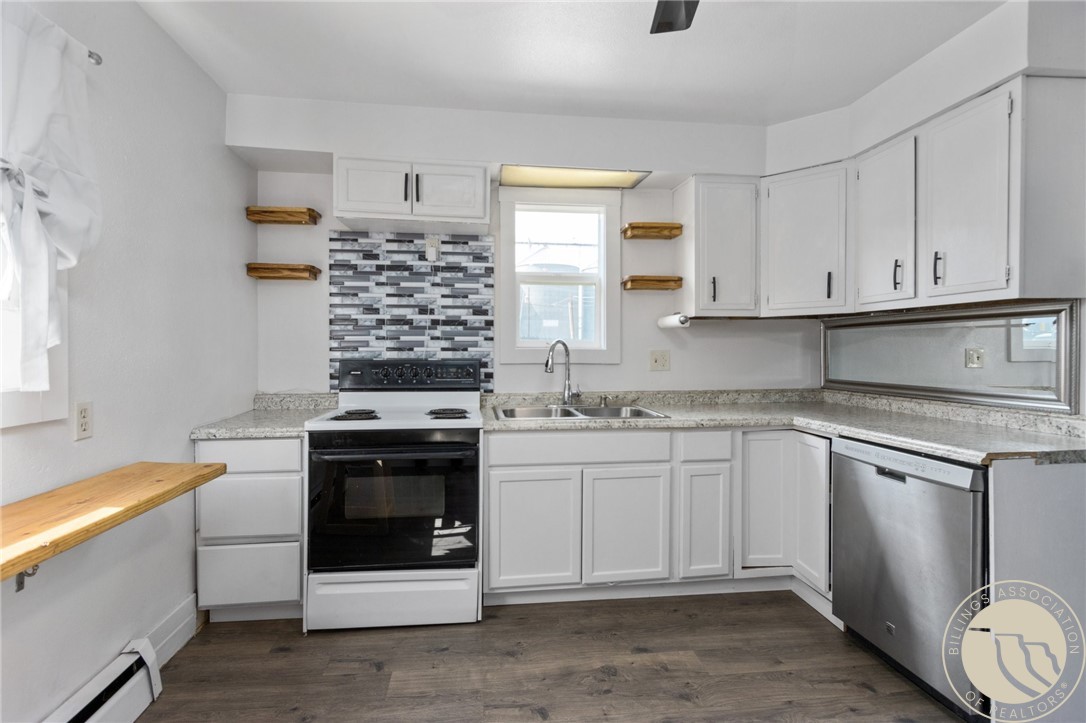 114 S 39th Street