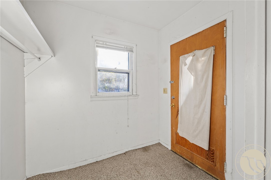 242 Hemlock Drive