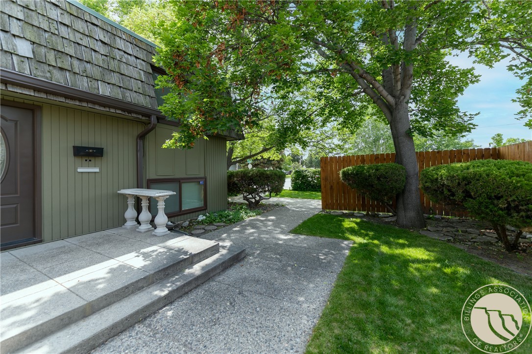 Billings, Montana 59102, United States, 4 Bedrooms Bedrooms, ,2 BathroomsBathrooms,Residential,Active,140684
