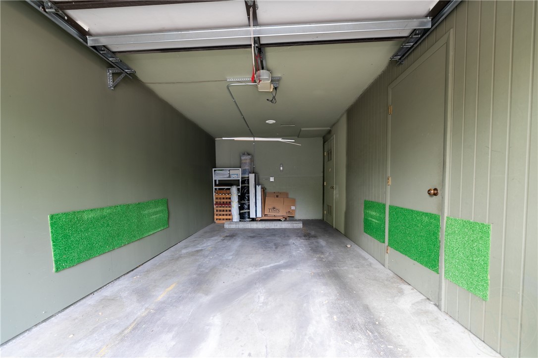 Billings, Montana 59102, United States, 4 Bedrooms Bedrooms, ,2 BathroomsBathrooms,Residential,Active,140684